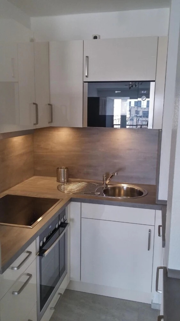 Res/410 - Residenz -teilseeblick