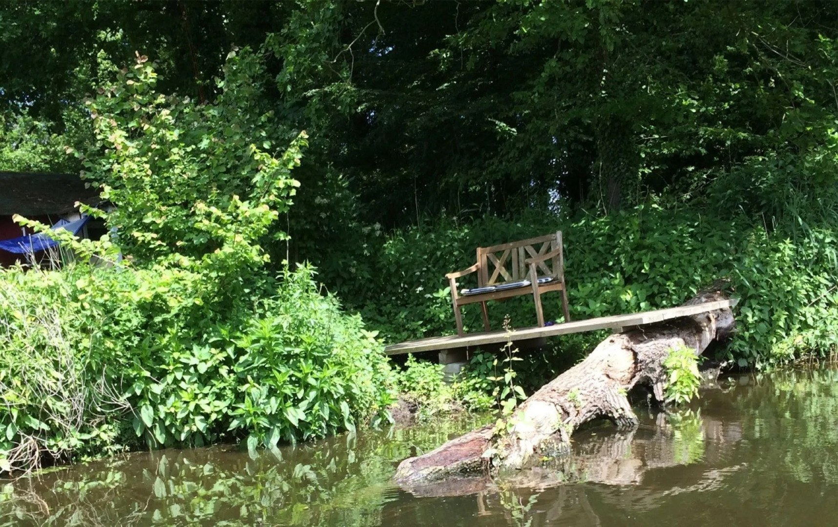 Akzent Hotel Wersetürmken