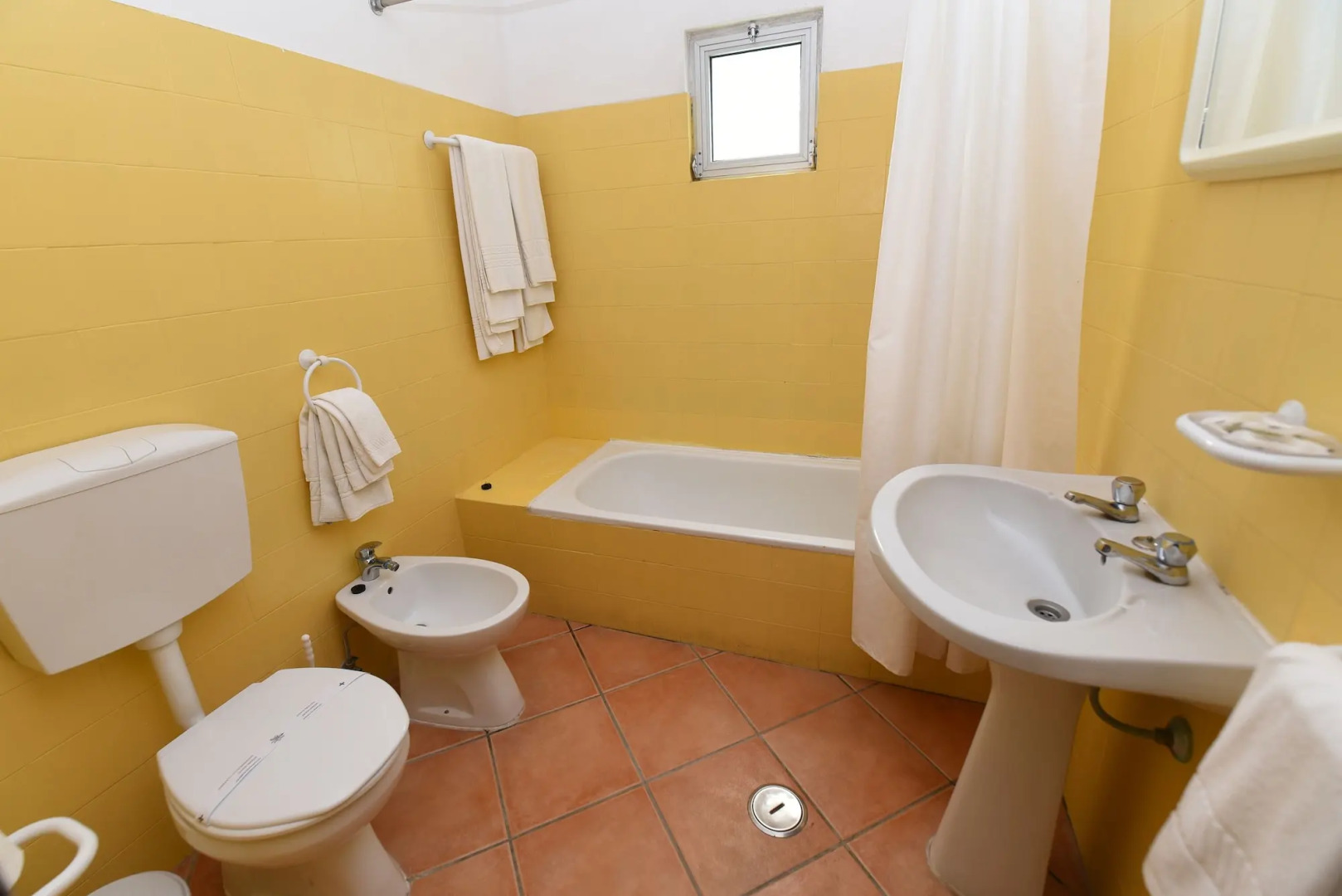 Monte dos Avós Village - Pets Friendly