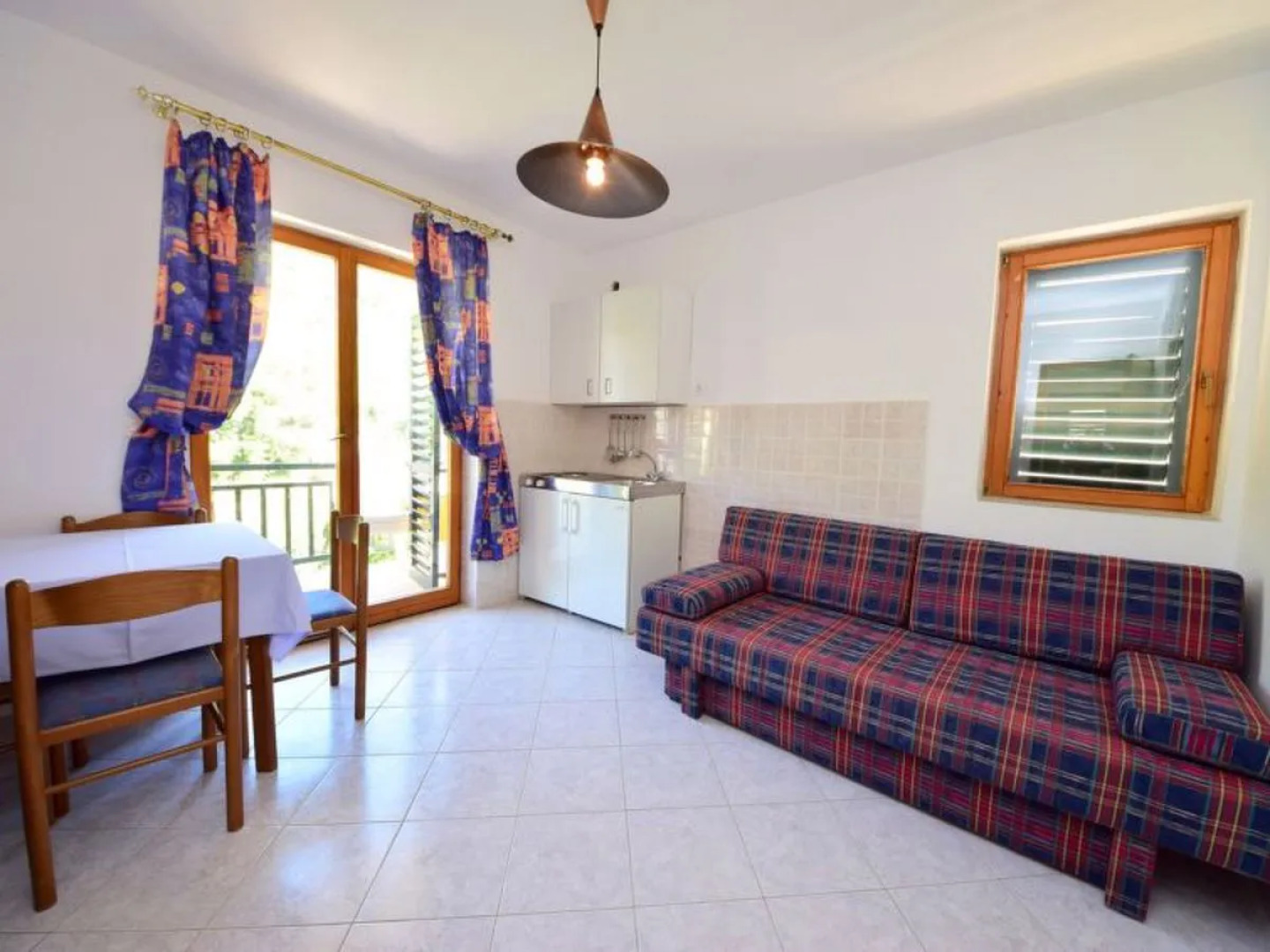 Apartment Orebić Orebić 19945