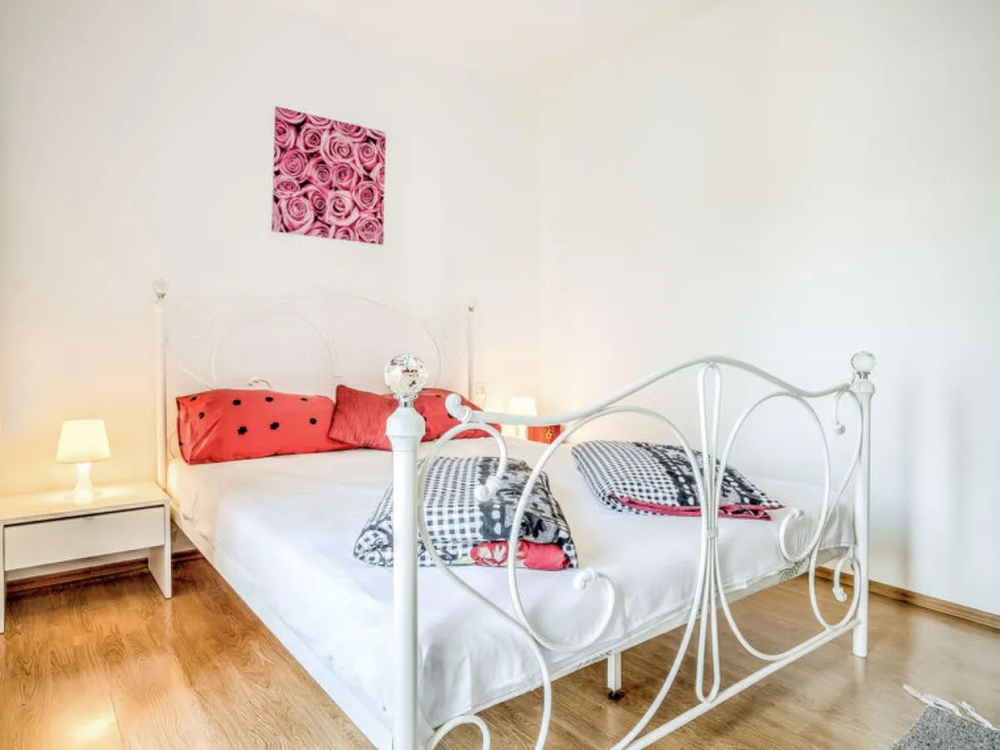 Apartment Ulika Poreč/Tar 16555