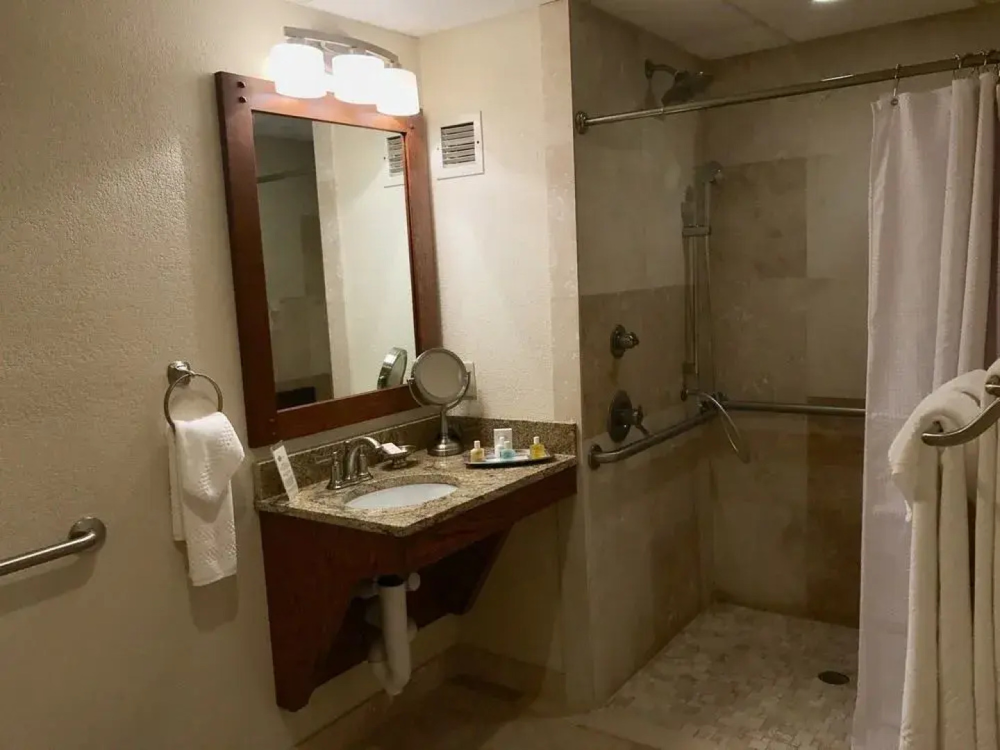 Chetola Resort At Blowing Rock