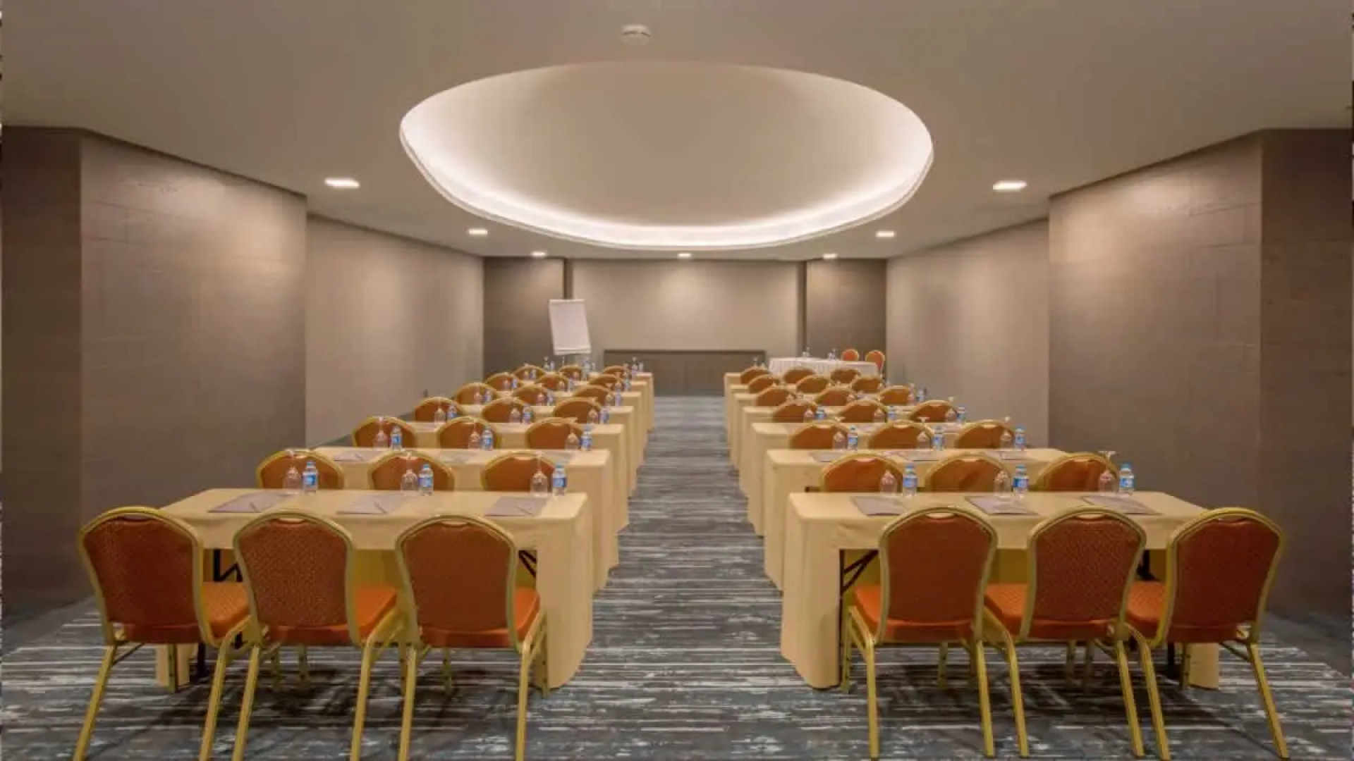 Royal Seginus - All Inclusive