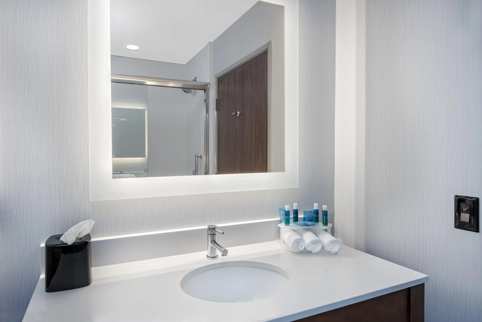 Holiday Inn Express & Suites Round Rock - Austin N by IHG