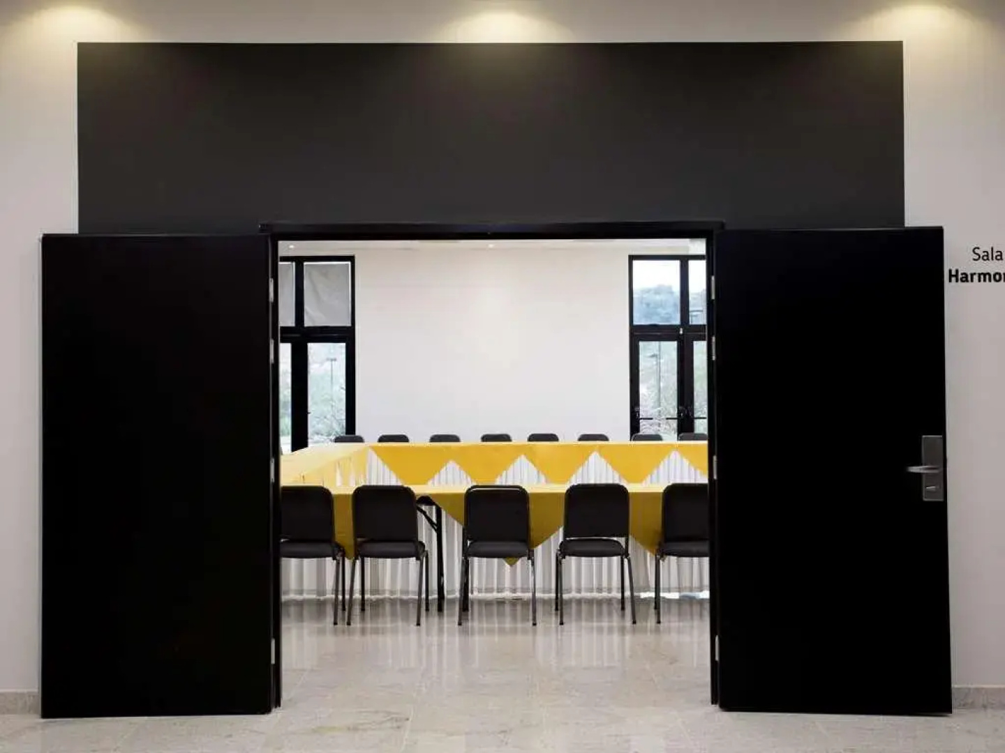 Ibis Styles Taubate