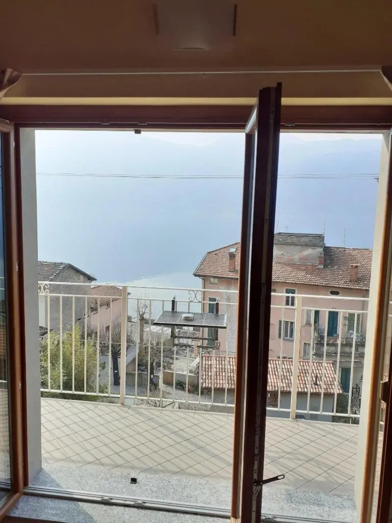 B&B Casa Della Musica Lake View