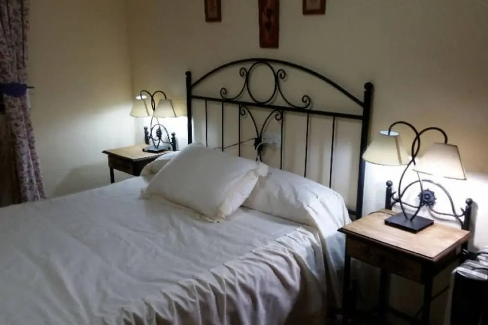 Ladera de Pavo Villa 103675 by MO Rentals