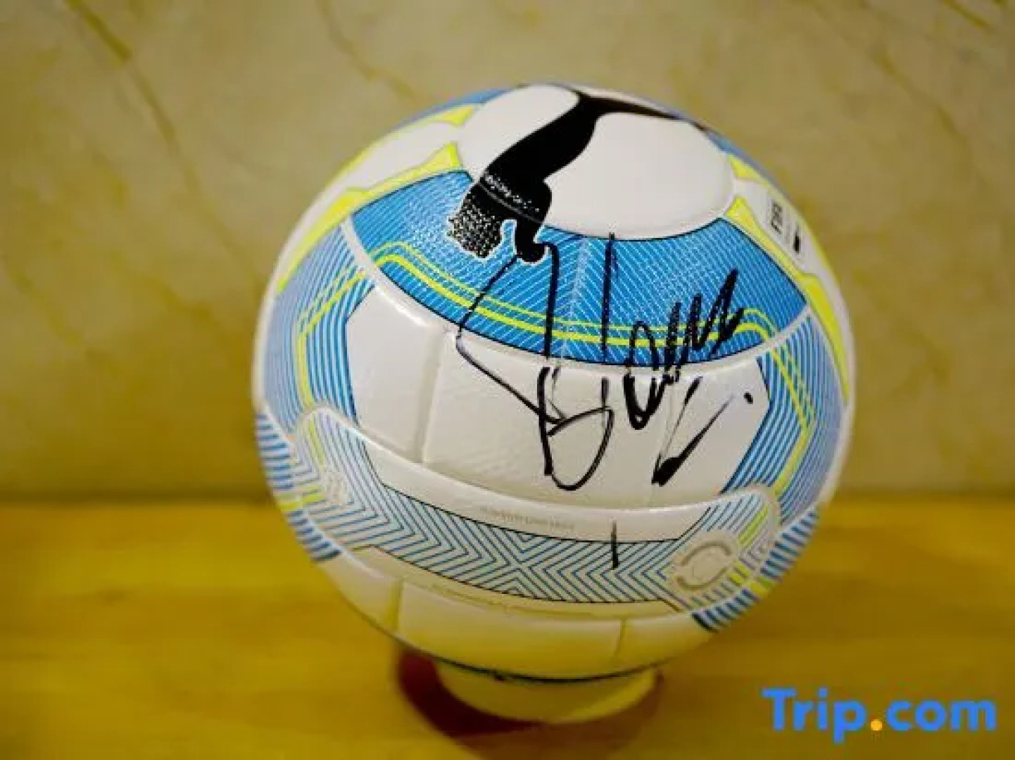 Yinchuan Shenhua Hotel