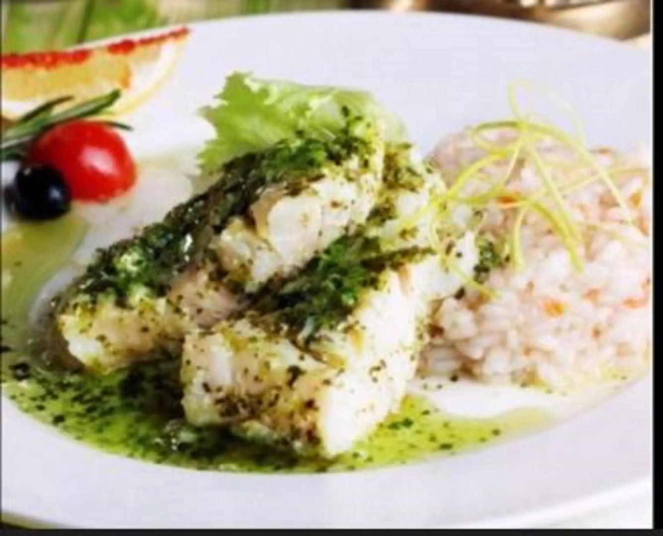 Radisson Hotel Diamond Barranquilla