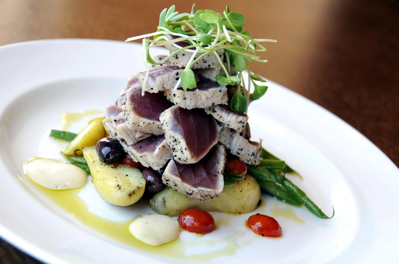 Sheraton Toronto Airport Hotel & Conference Centre