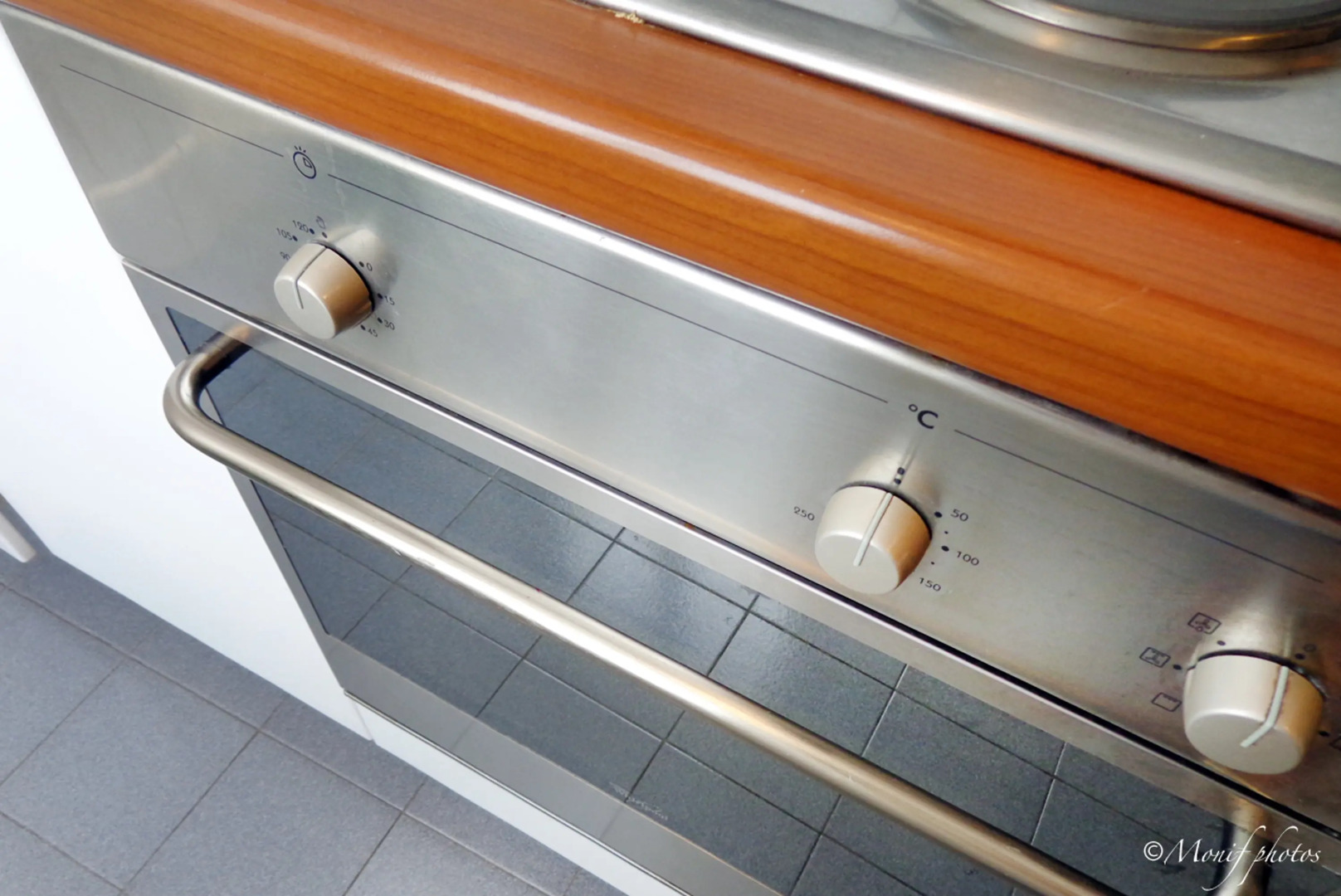 Locanda della Biscia