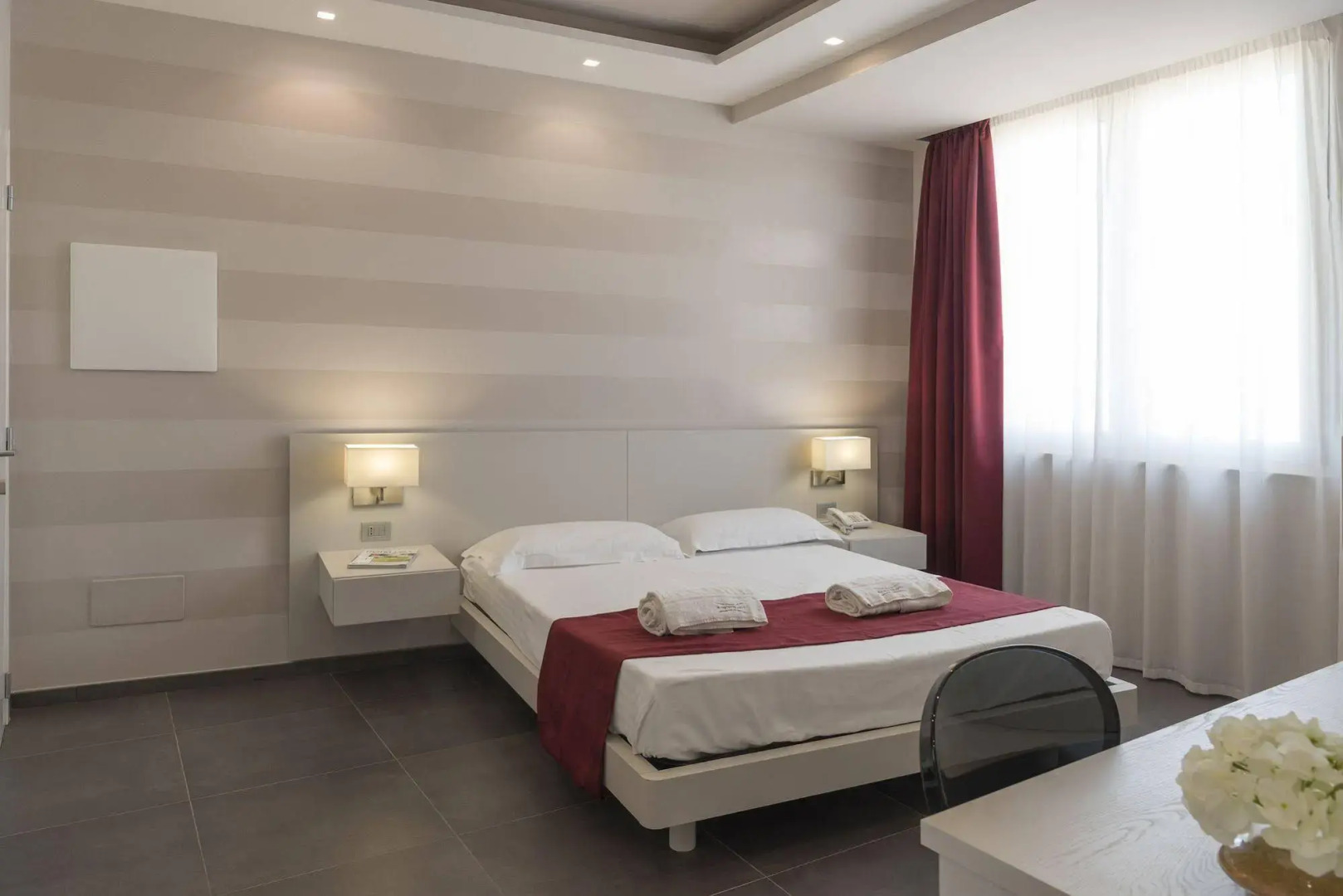 Grand Hotel Biffy