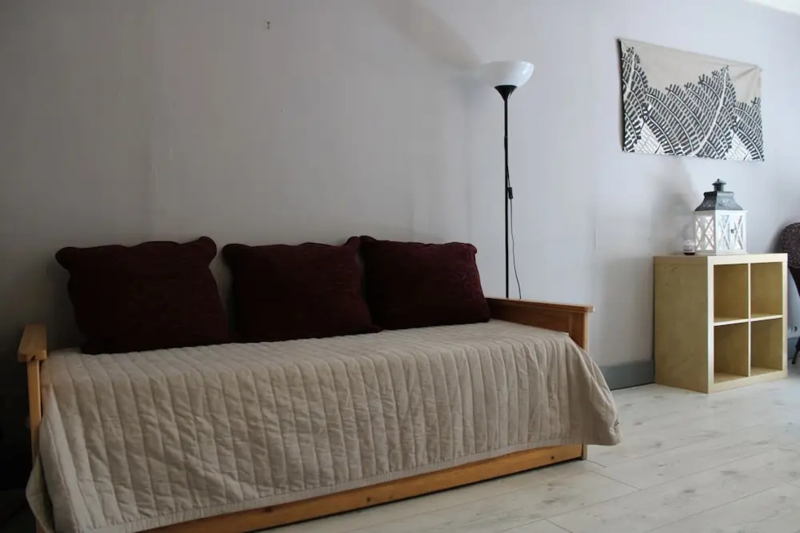 Village de Gîtes du Moulin Neuf