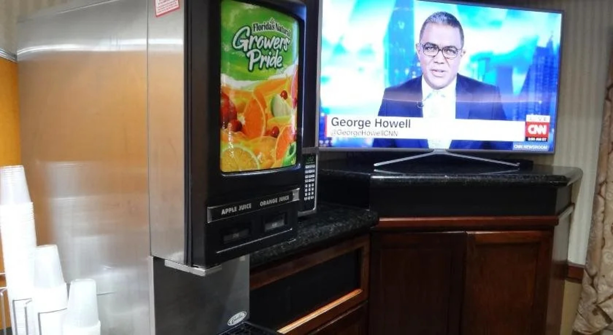 Stay Suites Of America - Dodge City