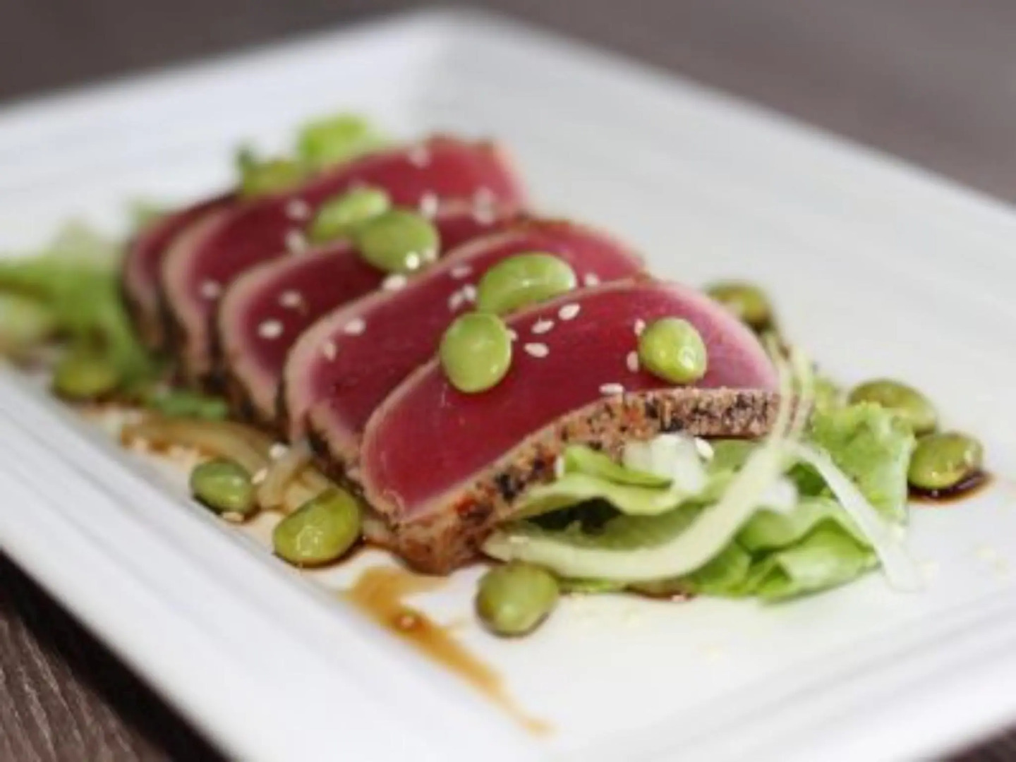 Montana Premier Senggigi