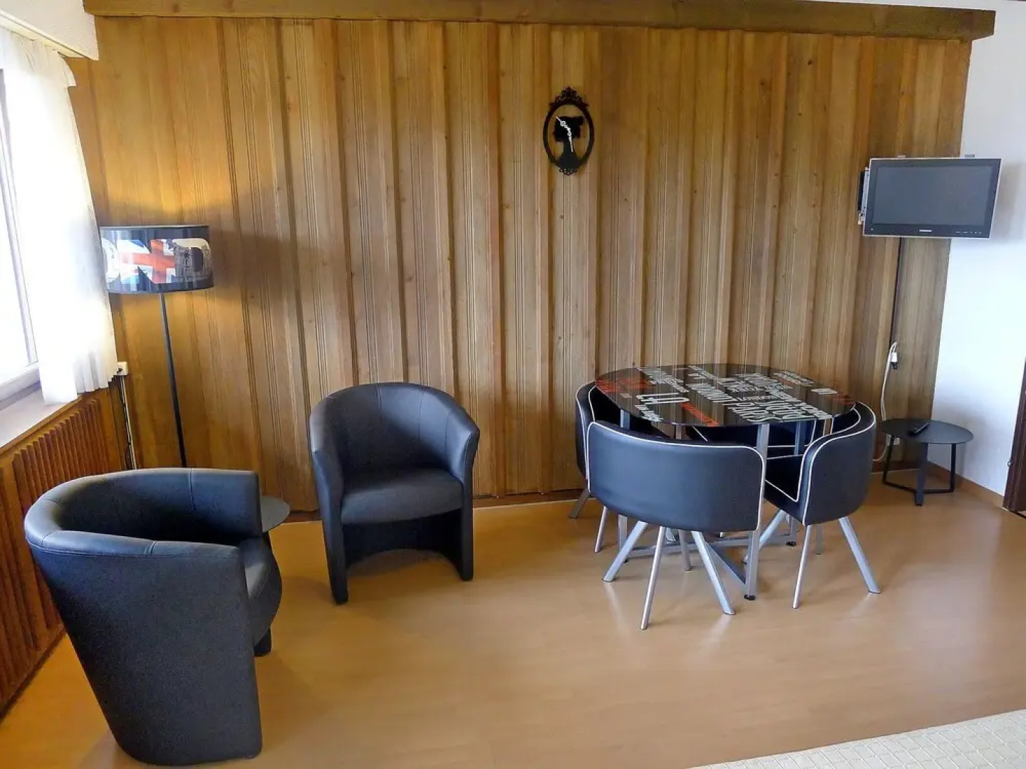 Gamat Ollon in Ollon