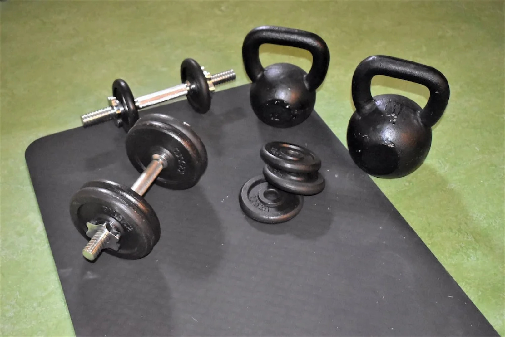 STF Wendelsberg Hotel & Hostel