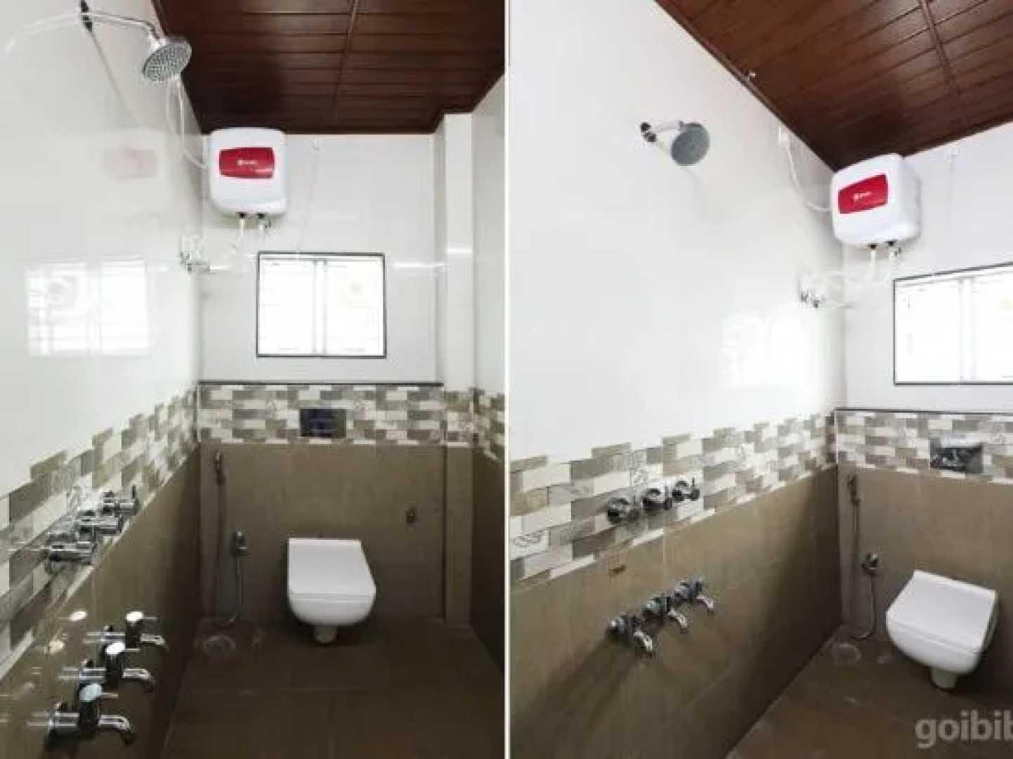 OYO 16537 Guru Comforts