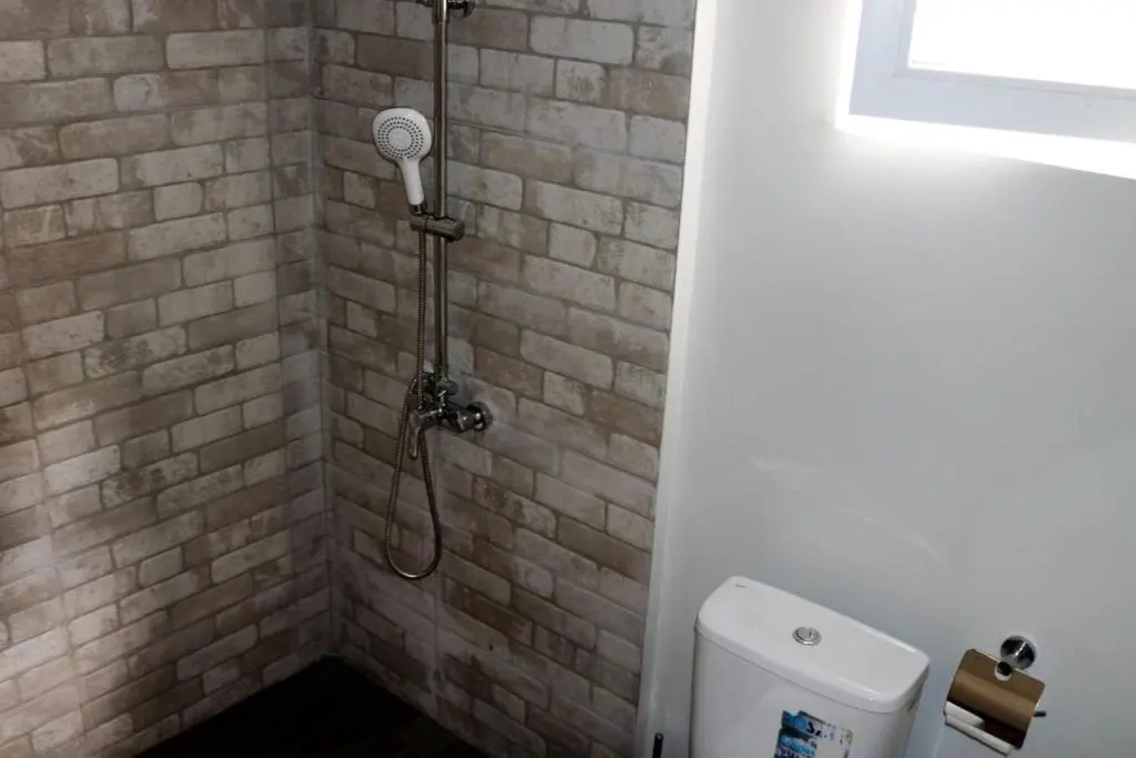 Dilijan Family House