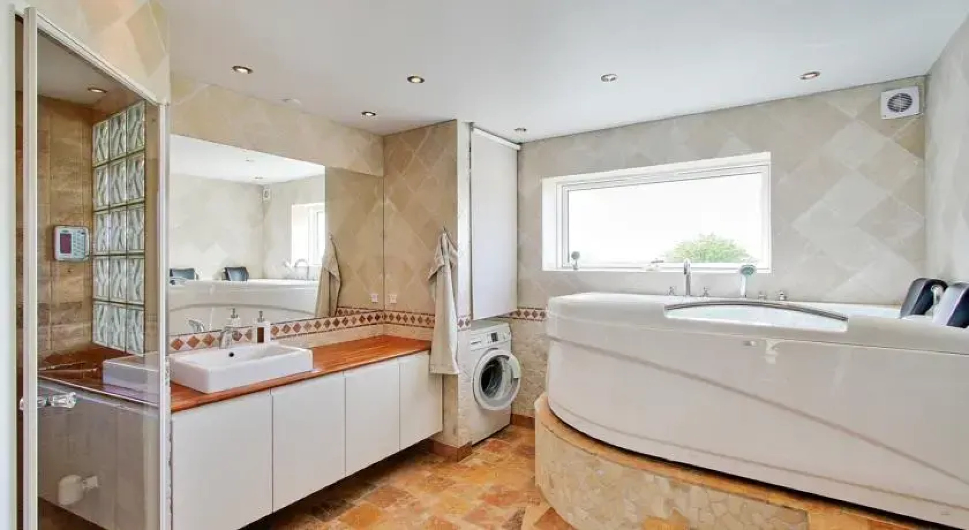 Vang 41 Holiday House