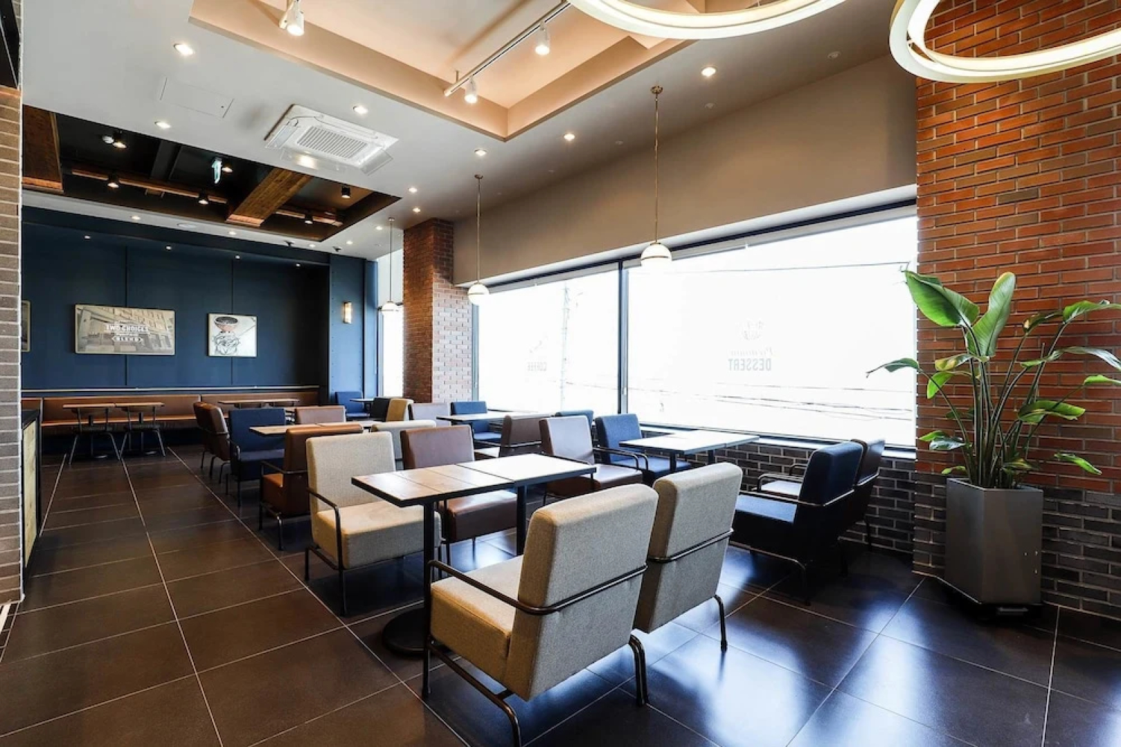 Oido Sea Hi Hotel