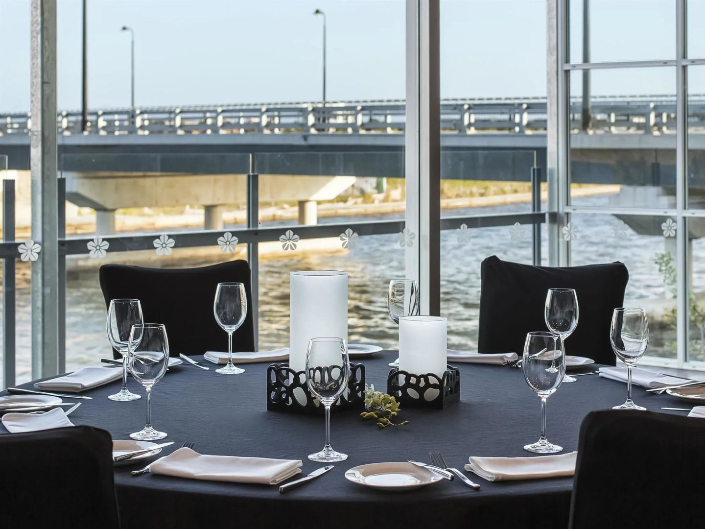 Mercure Sunshine Coast Kawana Waters