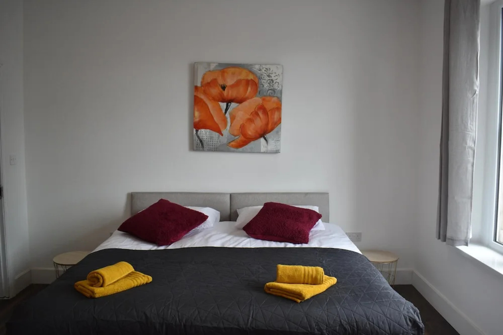 Large Heritage-house Close Snowdonia & Llandudno