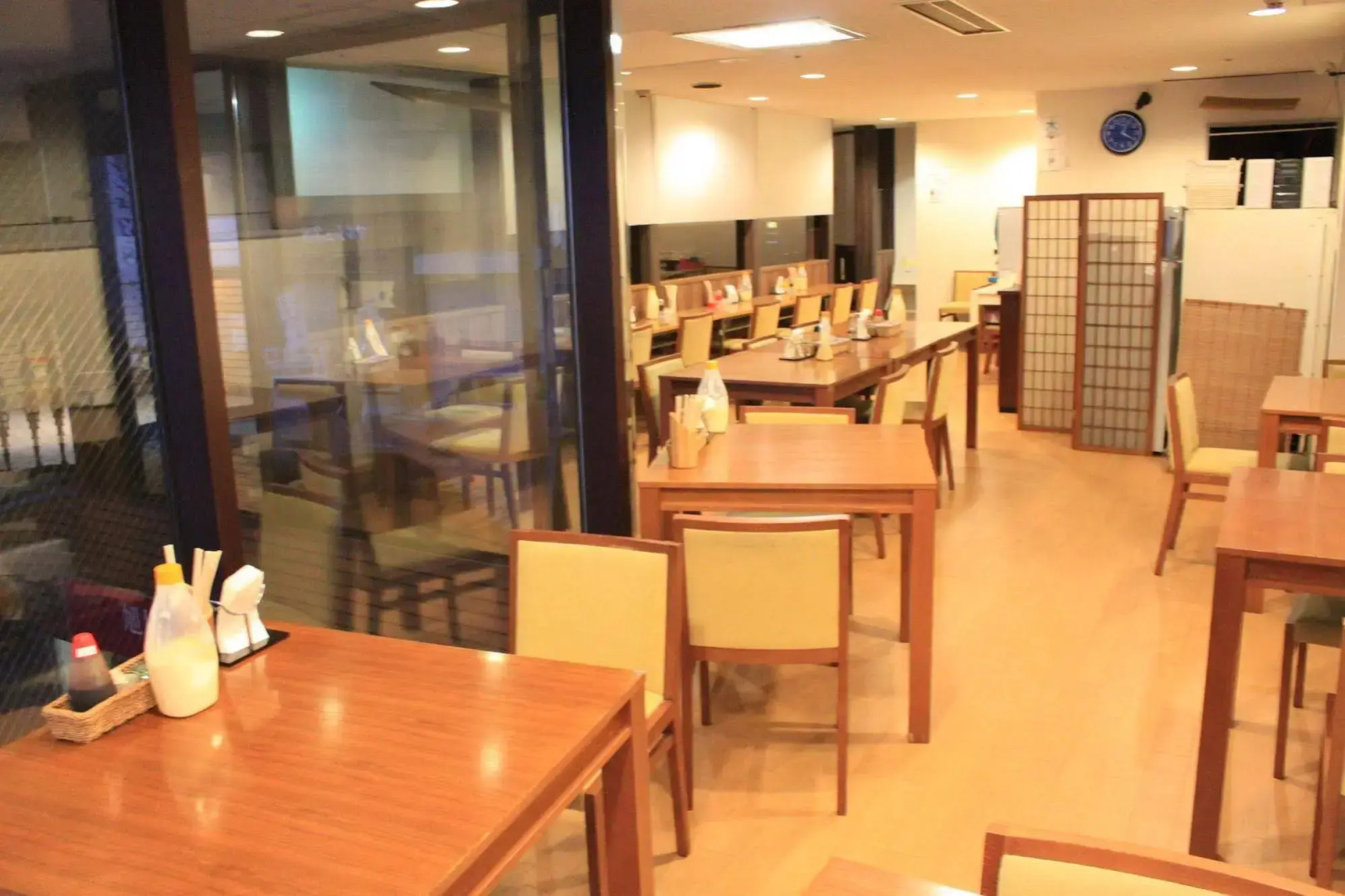 RHotels Inn Hokkaido Asahikawa