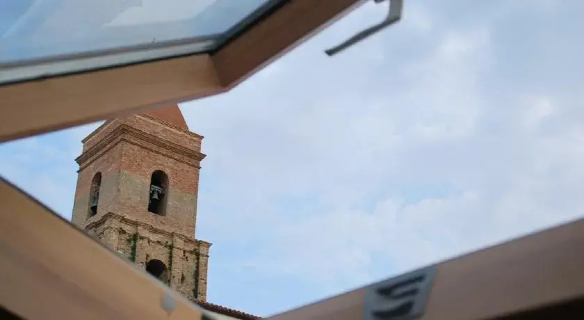 Il Giramondo Affittacamere