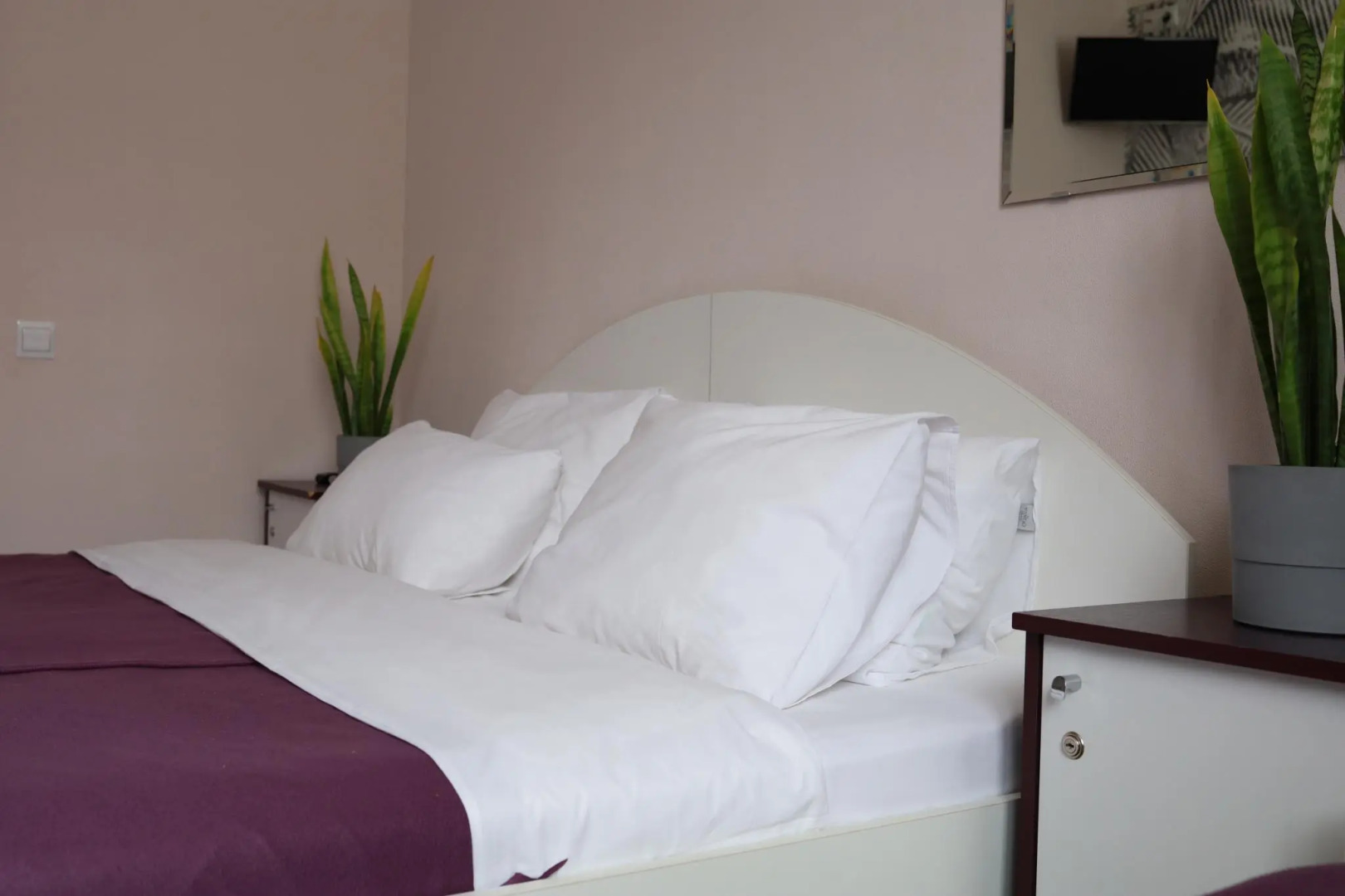 Хостел Достоевский