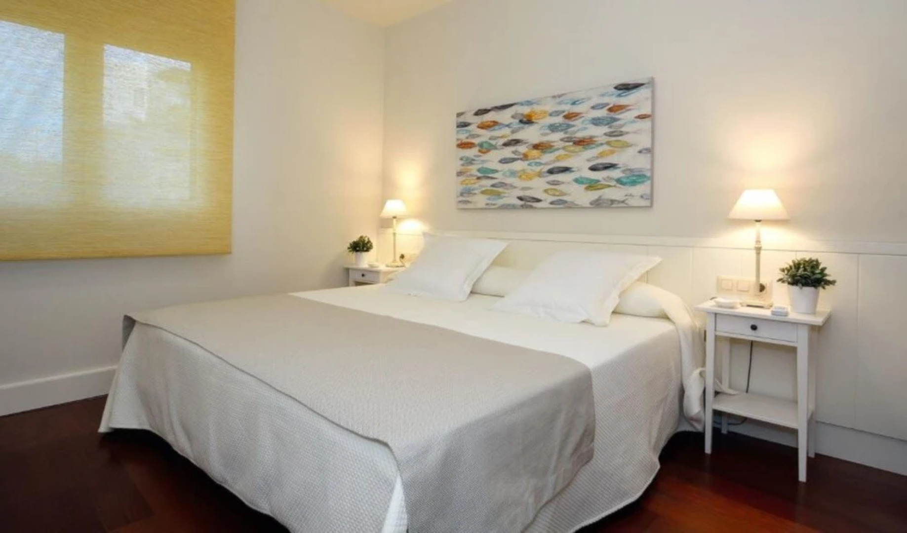 106073 -Villa in Puerto Calero