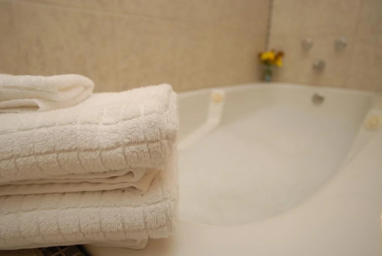 Long Lake Waterfront Bed and Breakfast