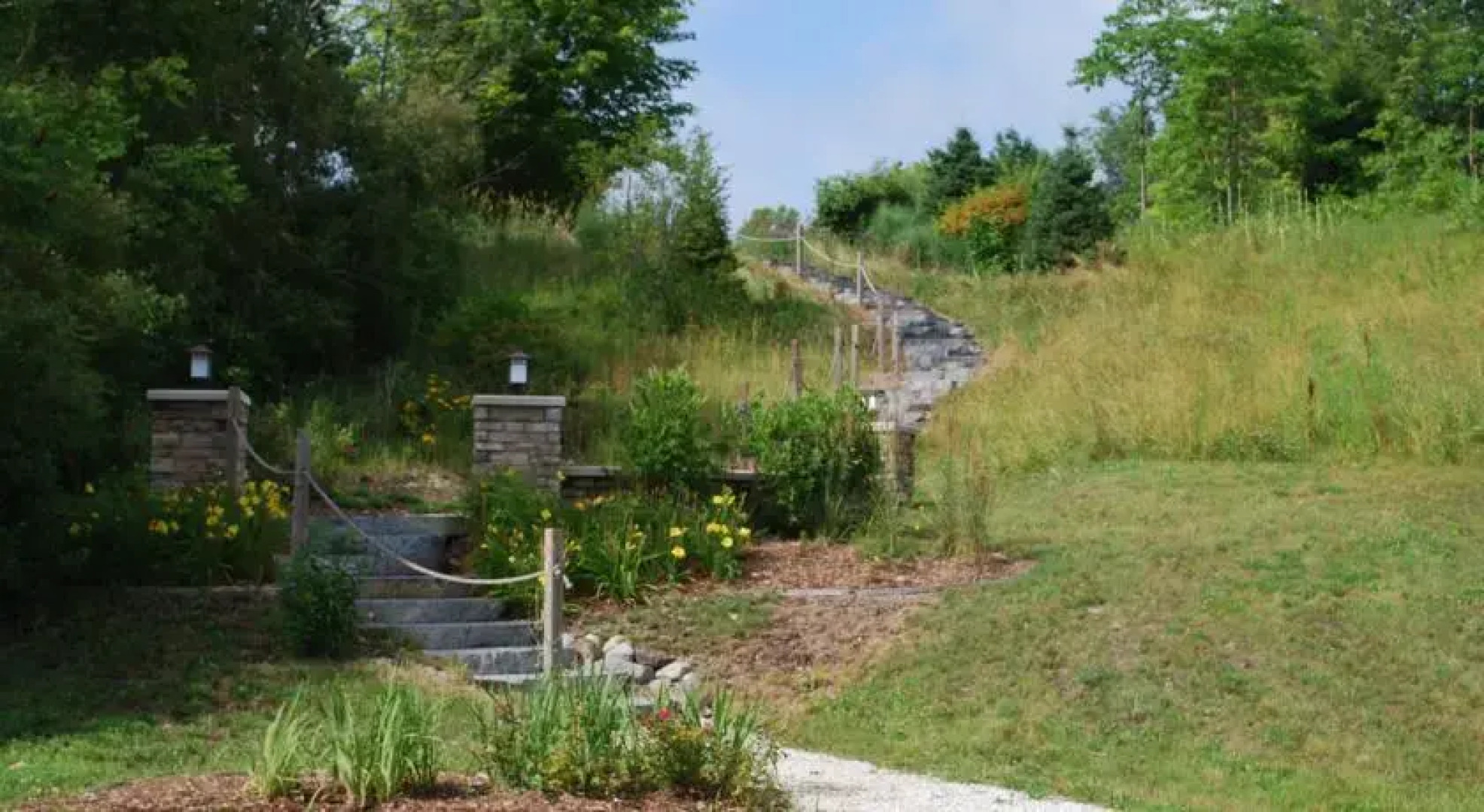 Blue Water Vacation Rentals