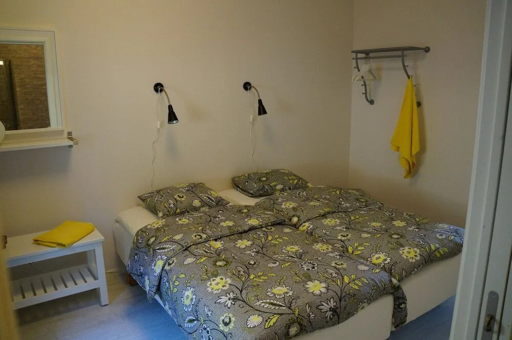 Uddevalla Vandrarhem