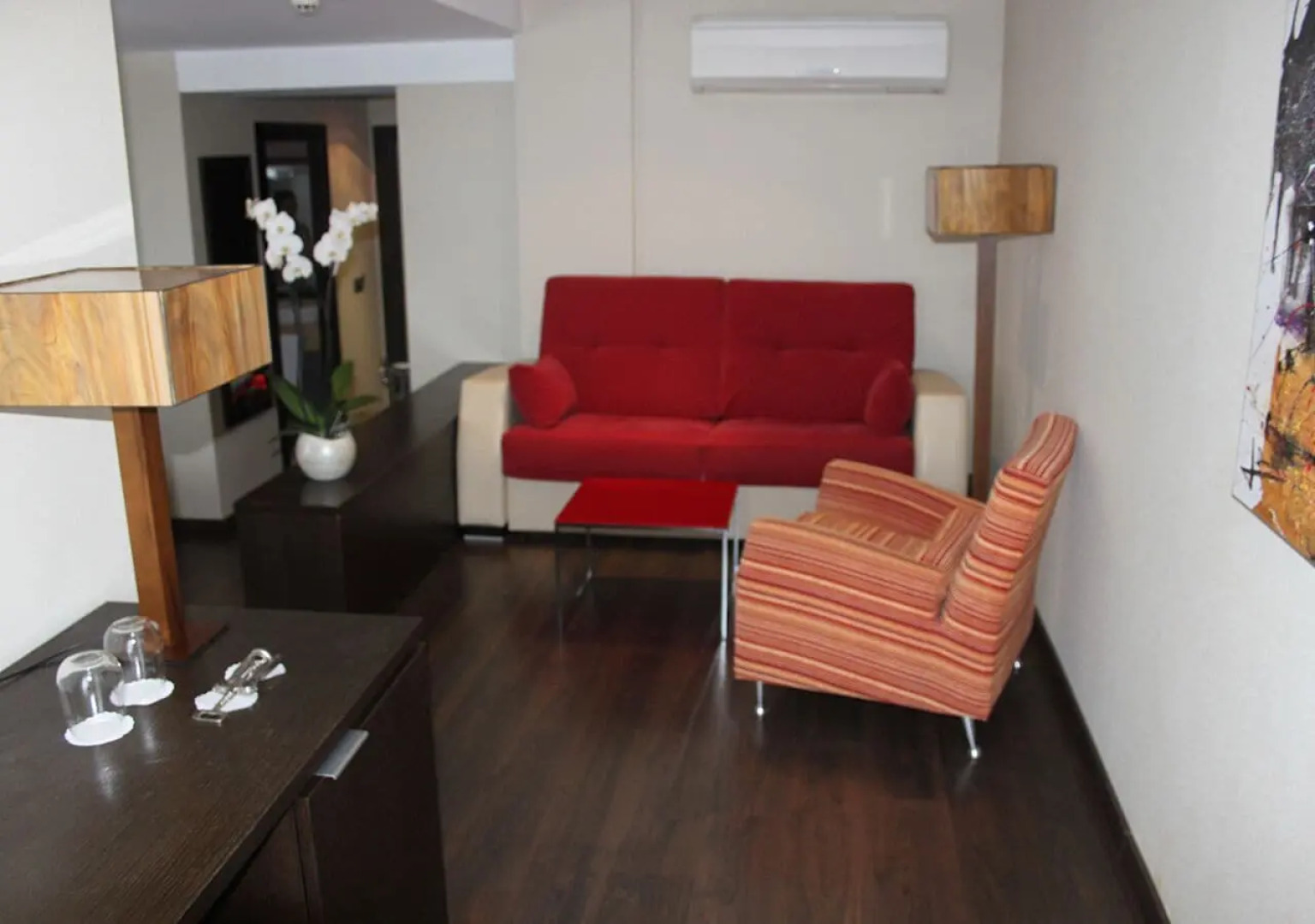 The Cook Book Gastro Boutique Hotel & Spa