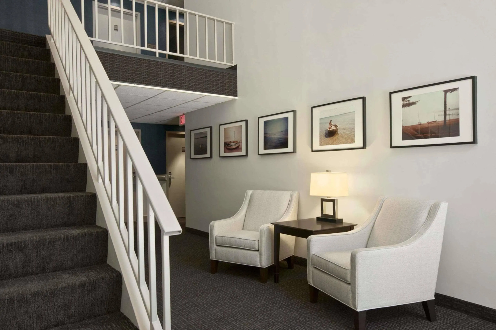 Travelodge Hubbard OH