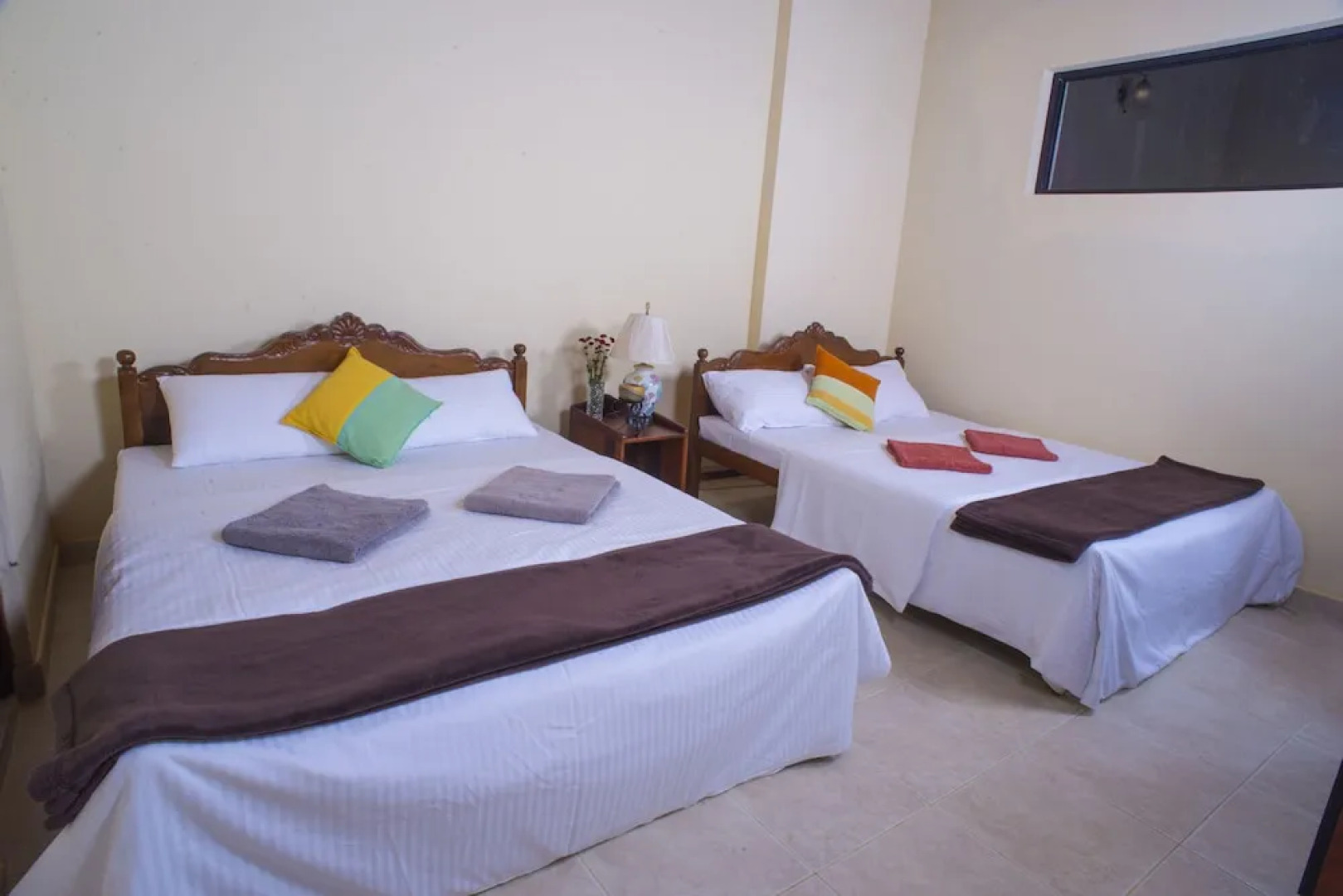 Dumbanagala Chalet in the Knuckles