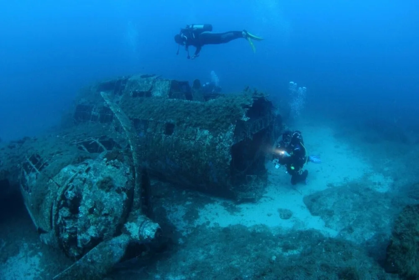 Traditional Maltese Townhouse, Roof Terrace and Views