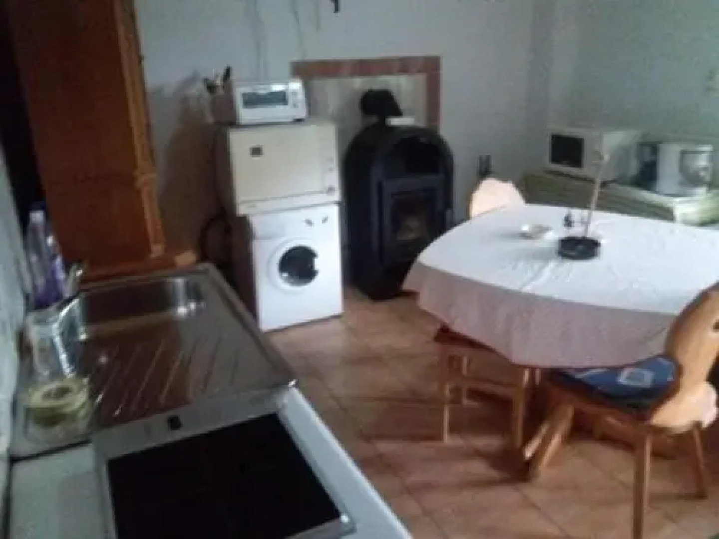Pension Lucia Bucovina