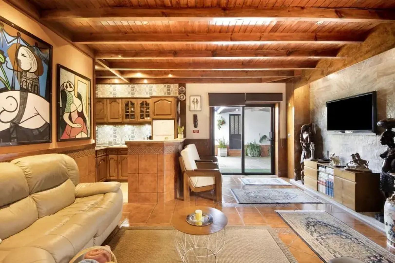 Private Pool Villa 20min by Porto