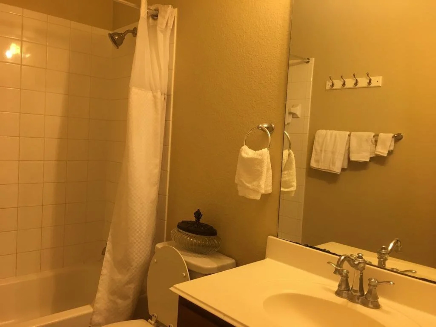 Texana Inn Edna By OYO