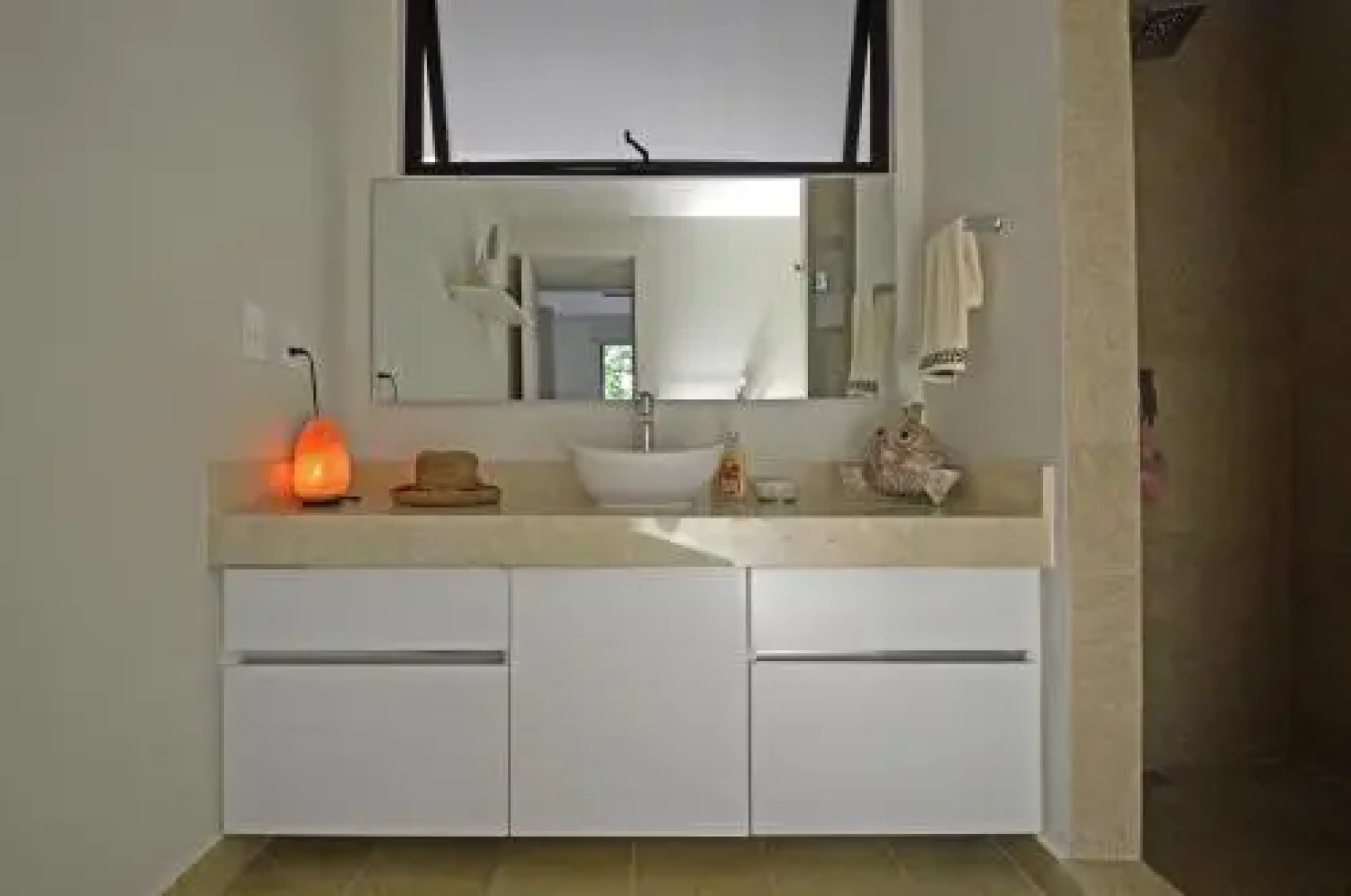 Departamento perfecto