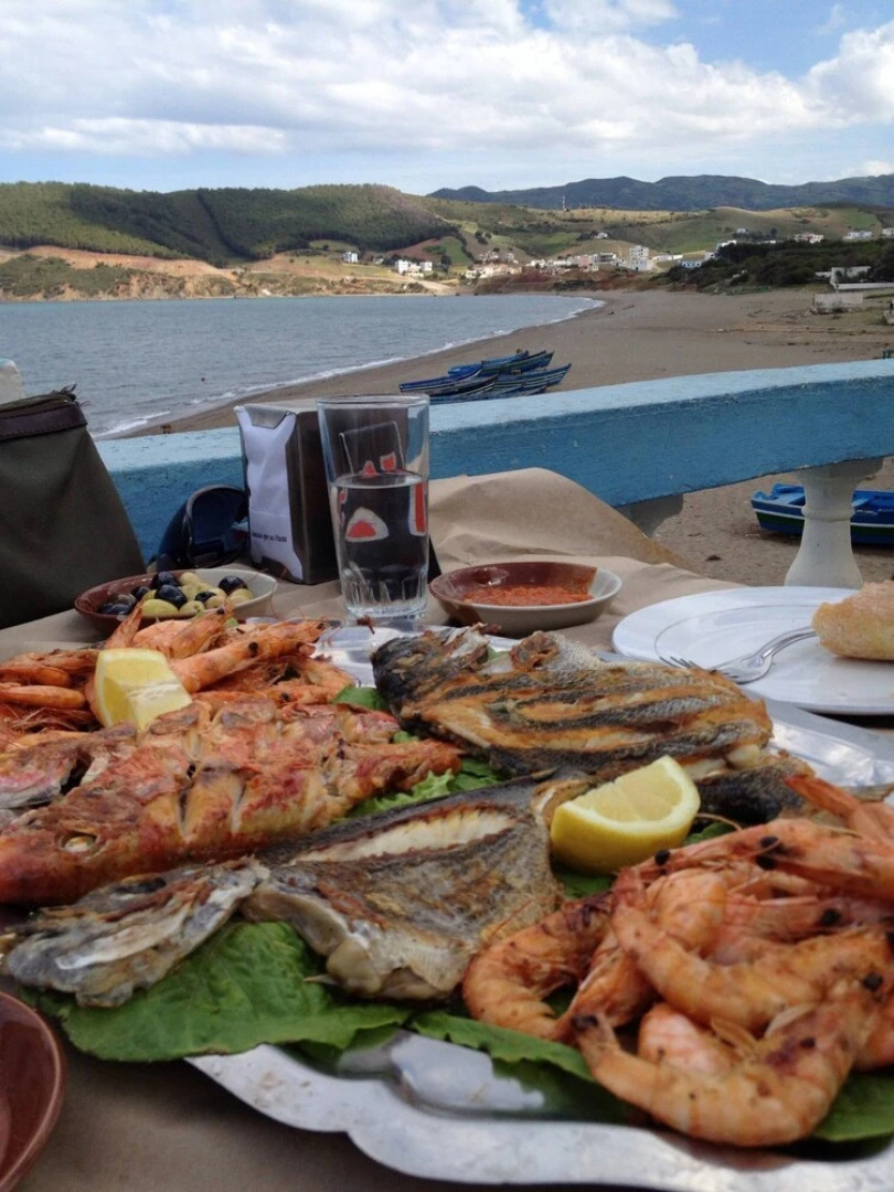 Welcome To Sweet Home