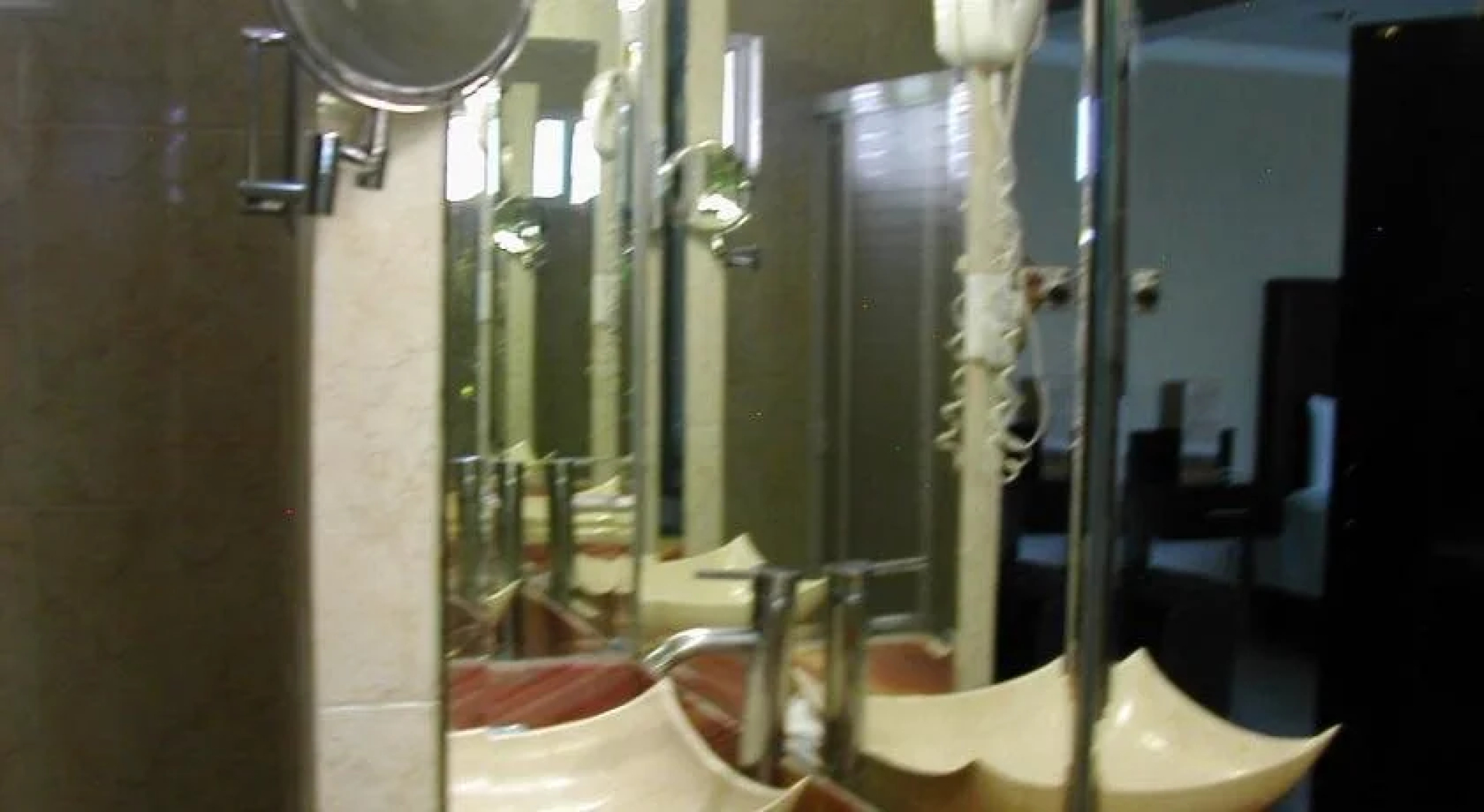 Hotel GYA Boutique