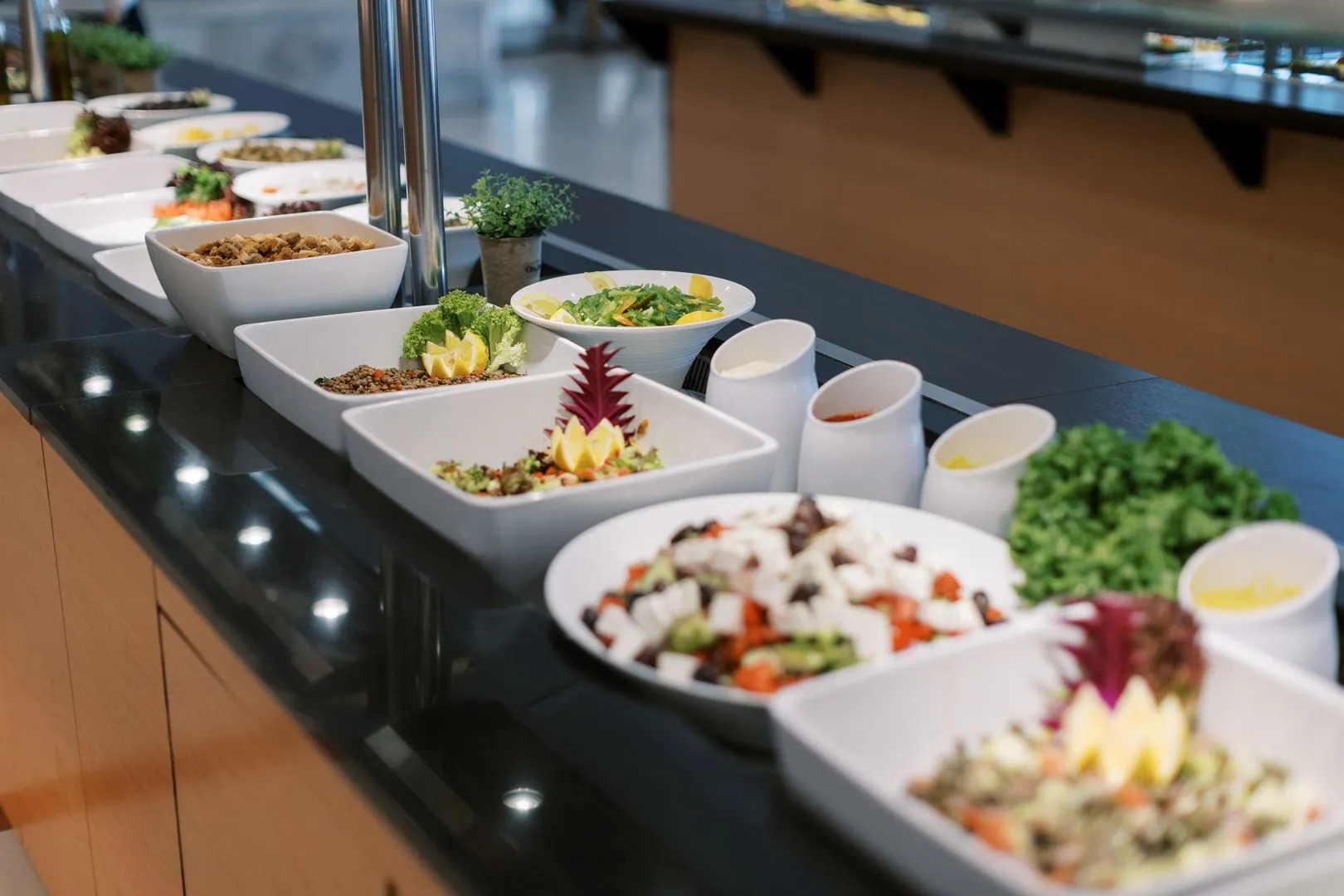 White Olive Marine Aquapark - All Inclusive