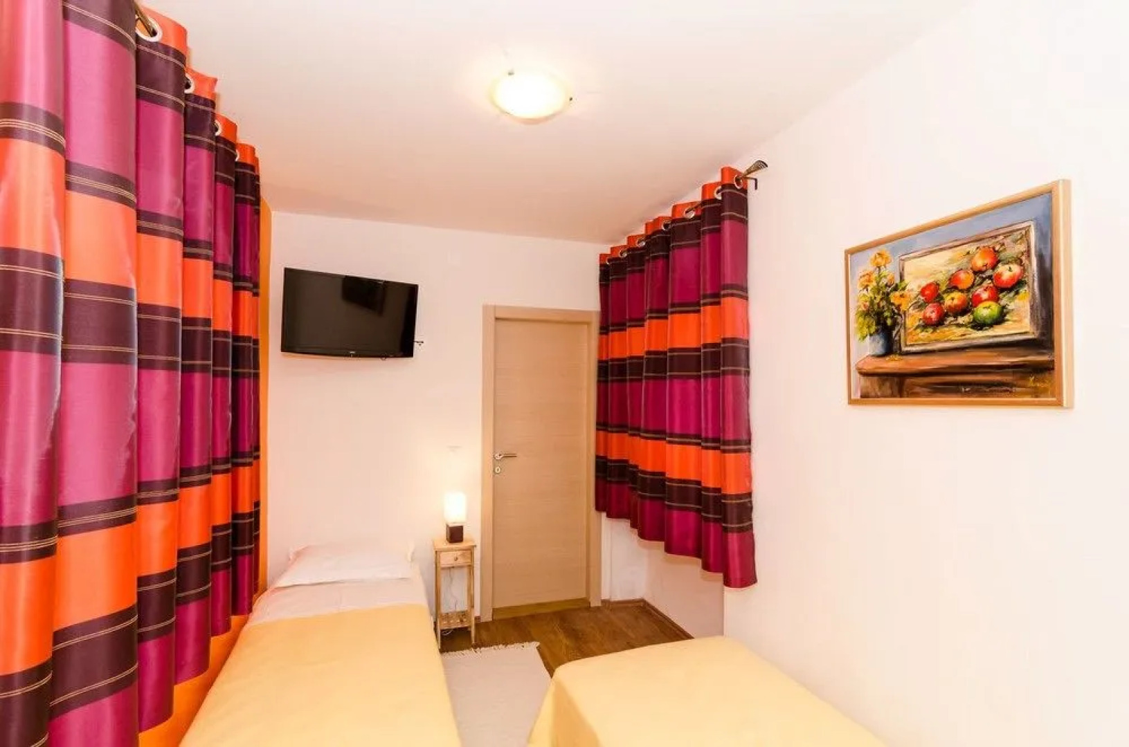 Rooms Cavtat Old Town