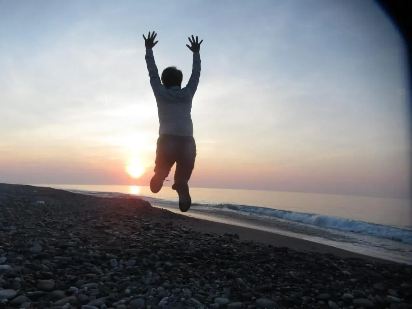 Grandma Tso's Home B&B