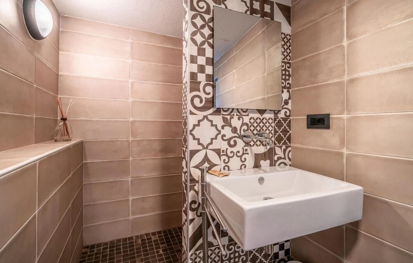 Stunning Apartment in Bossolasco With Wifi and 1 Bedrooms