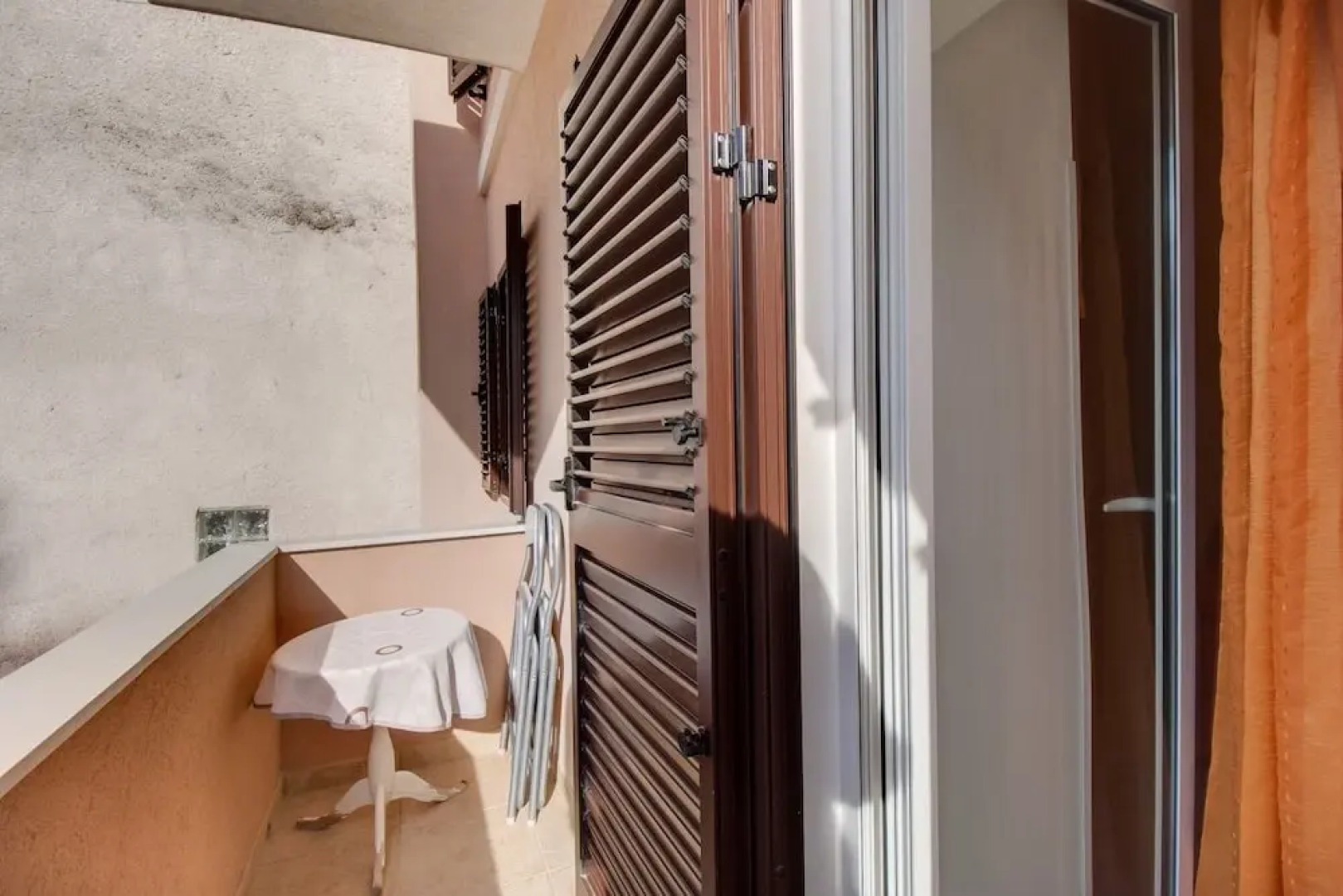 Niki - Apartment Niki 2