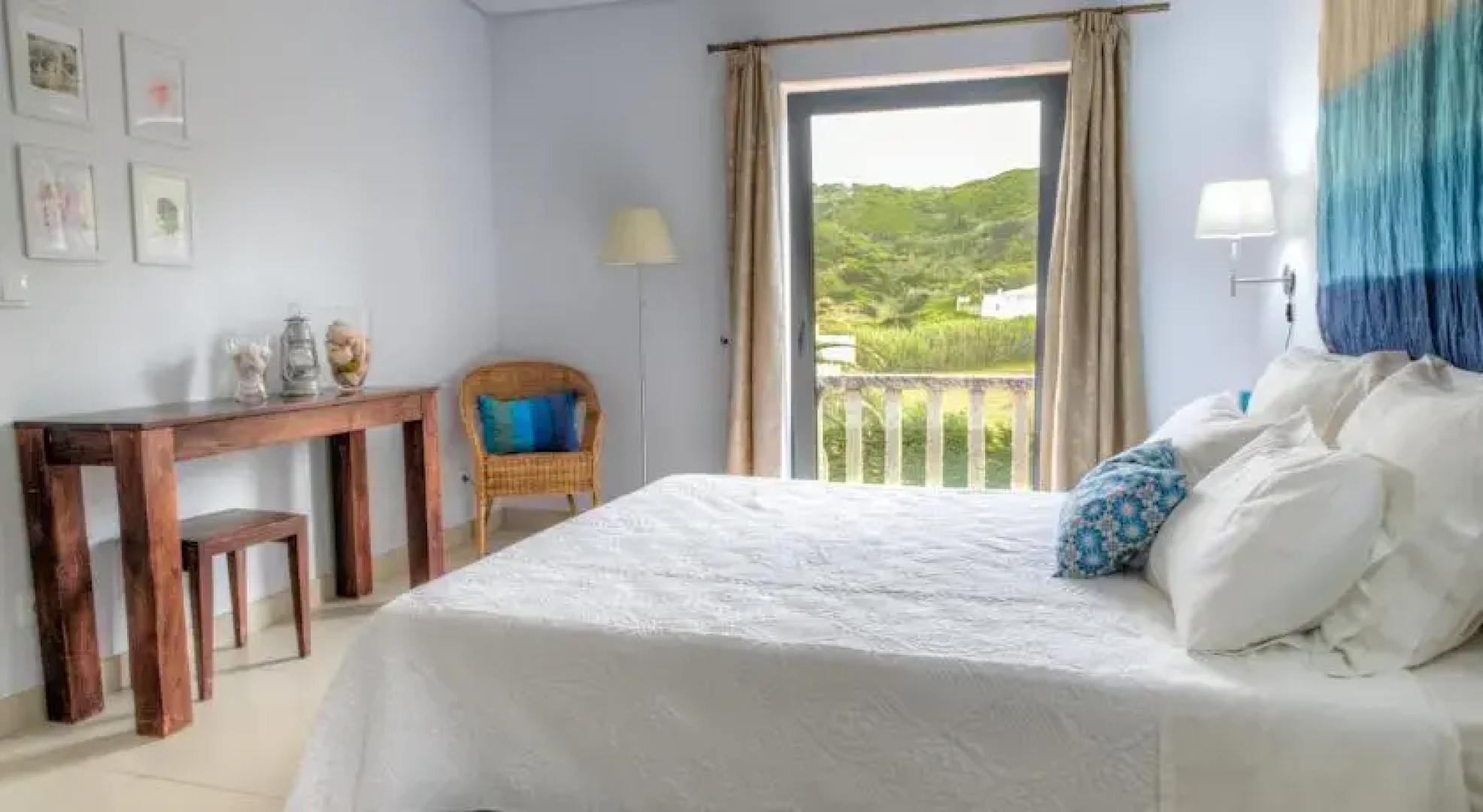 Casa da Adraga - Sintra Lifestyle